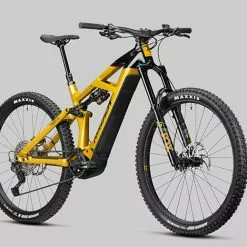 Radon Render 9.0 625 -Cube Fahrradladen 2022 RENDER 9 0 detail07