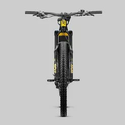 Radon Render 9.0 625 -Cube Fahrradladen 2022 RENDER 9 0 detail08