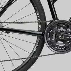 Radon Scart Light 10.0 Lady -Cube Fahrradladen 2022 SCART LIGHT LADY detail01