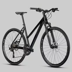 Radon Scart Light 10.0 Lady -Cube Fahrradladen 2022 SCART LIGHT LADY detail04