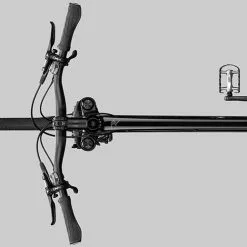 Radon Scart Light 10.0 Lady -Cube Fahrradladen 2022 SCART LIGHT LADY detail06