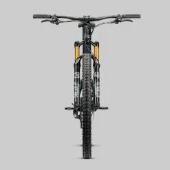 Radon Skeen Trail 10.0 HD -Cube Fahrradladen 2022 SKEEN TRAIL 10 0 HD detail 08