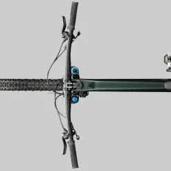 Radon Skeen Trail 10.0 HD -Cube Fahrradladen 2022 SKEEN TRAIL 10 0 HD detail 09