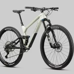 Radon Skeen Trail 9.0 -Cube Fahrradladen 2022 SKEEN TRAIL 9 0 detail 07