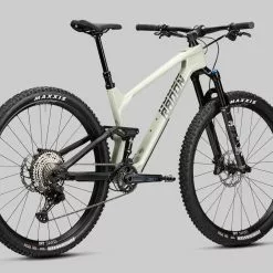 Radon Skeen Trail 9.0 -Cube Fahrradladen 2022 SKEEN TRAIL 9 0 detail 08