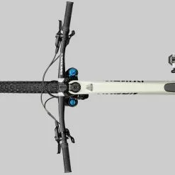 Radon Skeen Trail 9.0 -Cube Fahrradladen 2022 SKEEN TRAIL 9 0 detail 10