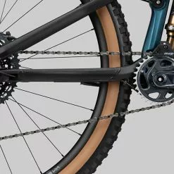 Radon Slide Trail 10.0 MS -Cube Fahrradladen 2022 SLIDE TRAIL 10 0 detail01