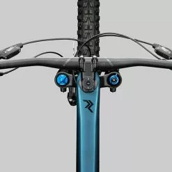 Radon Slide Trail 10.0 MS -Cube Fahrradladen 2022 SLIDE TRAIL 10 0 detail05