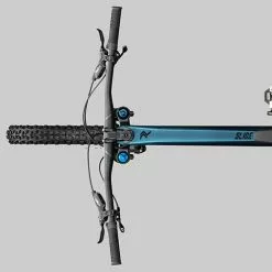 Radon Slide Trail 10.0 MS -Cube Fahrradladen 2022 SLIDE TRAIL 10 0 detail07