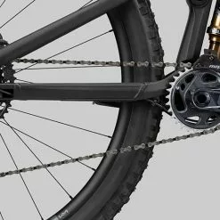 Radon Slide Trail 10.0 -Cube Fahrradladen 2022 SLIDE TRAIL 10 0 detail 01