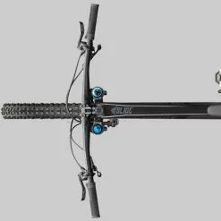 Radon Slide Trail 10.0 HD -Cube Fahrradladen 2022 SLIDE TRAIL 10 2