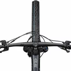 Radon Slide Trail AL 7.0 -Cube Fahrradladen 2022 SLIDE TRAIL AL 7 0 detail 07LfDvYIe63OwmC scaled