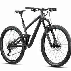 Radon Slide Trail AL 7.0 -Cube Fahrradladen 2022 SLIDE TRAIL AL 7 0 detail 08 scaled