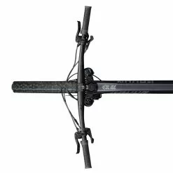 Radon Slide Trail AL 7.0 -Cube Fahrradladen 2022 SLIDE TRAIL AL 7 0 detail 10 scaled