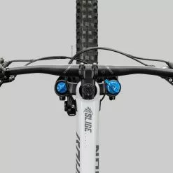 Radon Slide Trail AL 8.0 -Cube Fahrradladen 2022 SLIDE TRAIL AL 8 0 Detail 03 scaled