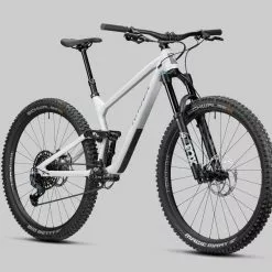 Radon Slide Trail AL 8.0 -Cube Fahrradladen 2022 SLIDE TRAIL AL 8 0 Detail 04 scaled