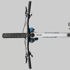 Radon Slide Trail AL 8.0 -Cube Fahrradladen 2022 SLIDE TRAIL AL 8 0 Detail 06 scaled