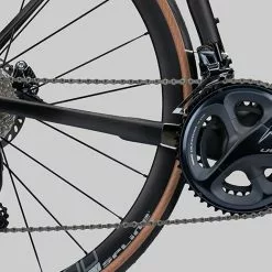 Radon Spire Disc 9.0 -Cube Fahrradladen 2022 SPIRE DISC 9 0 detail01