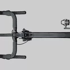 Radon Spire Disc 9.0 -Cube Fahrradladen 2022 SPIRE DISC 9 0 detail06