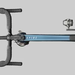 Radon Spire Disc 10.0 -Cube Fahrradladen 2022 SPIRE DISC 10 0 detail 01
