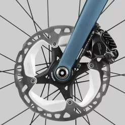 Radon Spire Disc 10.0 -Cube Fahrradladen 2022 SPIRE DISC 10 0 detail 02