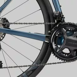 Radon Spire Disc 10.0 -Cube Fahrradladen 2022 SPIRE DISC 10 0 detail 04