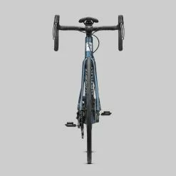 Radon Spire Disc 10.0 -Cube Fahrradladen 2022 SPIRE DISC 10 0 detail 05