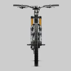 Radon Swoop 10.0 HD 9 Radon Swoop 10.0 HD -Cube Fahrradladen 2022 SWOOP 10 0 HD detail 07