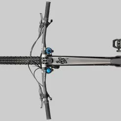 Radon Swoop 10.0 HD 10 Radon Swoop 10.0 HD -Cube Fahrradladen 2022 SWOOP 10 0 HD detail 08