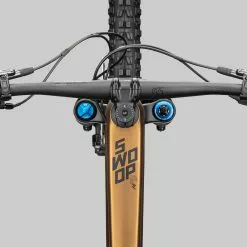 Radon Swoop 10.0 -Cube Fahrradladen 2022 SWOOP 10 0 detail 05