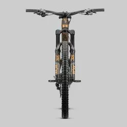 Radon Swoop 10.0 -Cube Fahrradladen 2022 SWOOP 10 0 detail 08