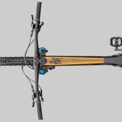 Radon Swoop 10.0 -Cube Fahrradladen 2022 SWOOP 10 0 detail 09