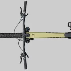 Radon Swoop 9.0 -Cube Fahrradladen 2022 SWOOP 9 0 detail 08 scaled