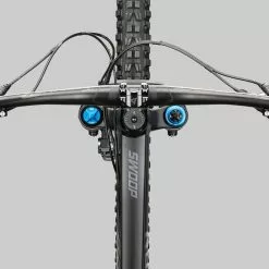 Radon Swoop AL 10.0 -Cube Fahrradladen 2022 SWOOP AL 10 0 detail 05