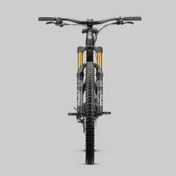 Radon Swoop AL 10.0 -Cube Fahrradladen 2022 SWOOP AL 10 0 detail 07