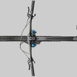 Radon Swoop AL 10.0 -Cube Fahrradladen 2022 SWOOP AL 10 0 detail 08