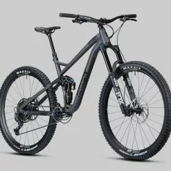 Radon Swoop AL 9.0 -Cube Fahrradladen 2022 SWOOP AL 9 0 detail05 scaled