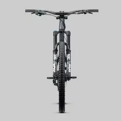 Radon Swoop AL 9.0 -Cube Fahrradladen 2022 SWOOP AL 9 0 detail06 scaled