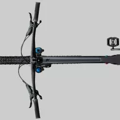 Radon Swoop AL 9.0 -Cube Fahrradladen 2022 SWOOP AL 9 0 detail07 scaled