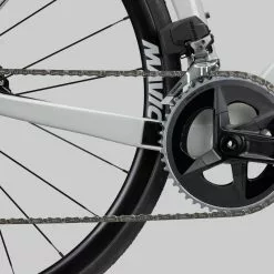 Radon Vaillant Disc 8.0 -Cube Fahrradladen 2022 VAILLANT DISC 8 0 detail01DwjMCHord5klF scaled