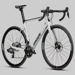 Radon Vaillant Disc 8.0 -Cube Fahrradladen 2022 VAILLANT DISC 8 0 detail05BZdaNUdVSNILs scaled