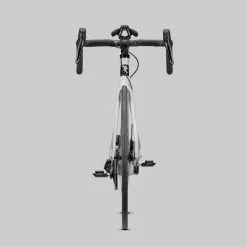 Radon Vaillant Disc 8.0 -Cube Fahrradladen 2022 VAILLANT DISC 8 0 detail063ZPjHiQBZPCSO scaled