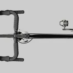 Radon Vaillant Disc 8.0 -Cube Fahrradladen 2022 VAILLANT DISC 8 0 detail07oNbfxFd2KsAHQ scaled