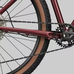 Radon ZR Lady 7.0 10 Radon ZR Lady 7.0 -Cube Fahrradladen 2022 ZR LADY 7 0 multi detail01