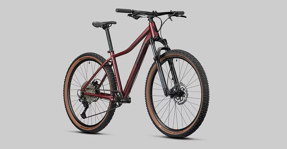 Radon ZR Lady 7.0 4 Radon ZR Lady 7.0 – Bild 4