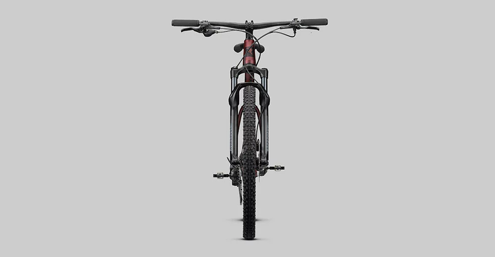 Radon ZR Lady 7.0 6 Radon ZR Lady 7.0 – Bild 6