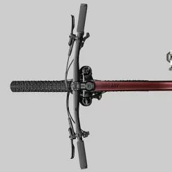 Radon ZR Lady 7.0 8 Radon ZR Lady 7.0 -Cube Fahrradladen 2022 ZR LADY 7 0 multi detail08