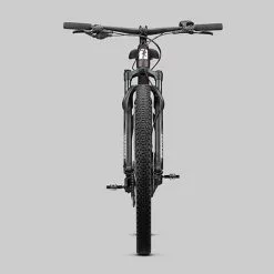 Radon ZR Lady Hybrid 500 9 Radon ZR Lady Hybrid 500 -Cube Fahrradladen 2022 ZR LADY HYBRID CX500 detail08