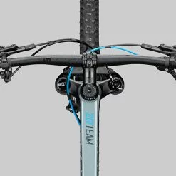 Radon ZR Team 7.0 11 Radon ZR Team 7.0 -Cube Fahrradladen 2022 ZR TEAM 7 0 multi detail05