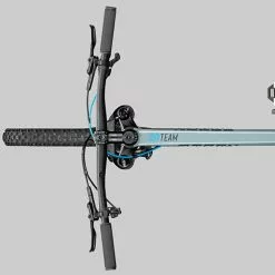 Radon ZR Team 7.0 8 Radon ZR Team 7.0 -Cube Fahrradladen 2022 ZR TEAM 7 0 multi detail06